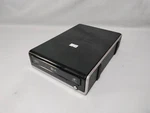 Lg GE20NU10 External Super Multi Dvd Rewriter DC12V Made China. Fixed Price $155.00.