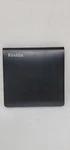 Rioddas External Dvd/cd Drive - & Hdd Device Klsse 1. Fixed Price $18.99.