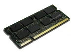 2GB Gateway EC1433U,EC1435U,EC1436U,EC1437U,EC1440U Notebook Memory DDR2 667MHZ. Fixed Price $13.99.