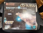 Cd Recordable/rewritable Drive Ricoh MP7080A Atapi Internal. Fixed Price $129.99.