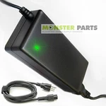 Ac Power Supply Sony DRX-810UL External Dvdrw Burner. Fixed Price $17.49.
