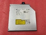H.l Data Storage DU90N Dell 092X1G Optical Sata Slim Dvd-rom Drive. Fixed Price $8.95.