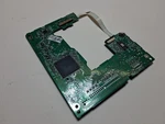 Original Xbox Philips Disc Drive Pcb Module Board Tested Works Replacement Part. Fixed Price $34.99.