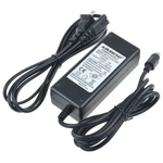 Mini 5-PIN Metal Din Ac/dc Adapter For Iomega DA-30C03 30941702 Hard Disk Drive. Fixed Price $15.63.