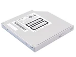 Mitsumi SR244W1 Slim 24X Laptop Cd-rom Drive Internal Desktop Pata Eide. Fixed Price $7.41.