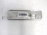 Gigabyte 12AIO-010047-02R I/o Shield For GA-IMB310TN Motherboard 24-1. Fixed Price $13.78.