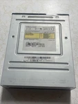 Cd-rw Drive TS-H292 Toshiba Samsung Storage Technology. Fixed Price $15.99.