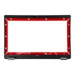 New For Dell Latitude Precision 3480 Bezel Black Ir Cam JK0TP 14IN. Fixed Price $18.31.