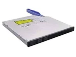 Dell Optiplex 3040 5040 7040 7050 7060 3070 7070 Mt Optical Drive Dvd+rw Latch. Fixed Price $12.88.