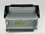 Dell Precision T3600 T3610 T5600 Dvd Drive Slim Cage 1B23LY600 DTA0N Oem Nwt. Fixed Price $28.00.