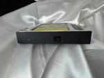 Dell Torisan Rom Drive Unit For Laptop Model CDR-N110-F. Fixed Price $59.99.