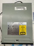 Lite-on Corp LTN-486 Ide Cd-rom Drive. Fixed Price $16.49.