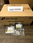 Lot Of 30 GSA-S10N Ide Dvd-rw Superdrive For Apple Macbook & Pro, New!. Fixed Price $70.00.