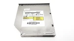 Hp Elitebook 6930P Sata Dvd-rom Drive W/panel SN-108DB 578599-FC3. Fixed Price $23.89.