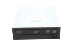 Hp DH-16AAL-DT2 Dvd/cd Rewritable Drive Sata. Fixed Price $13.99.