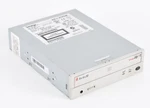 Iomega ZIPCDP1024INT 650MB 8X4X32 Drive F3. Fixed Price $29.95.