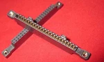 Hp Compaq Armada E500S V300 Hdd Hard Disk Drive Caddy Connector Ide Adapter. Fixed Price $9.99.