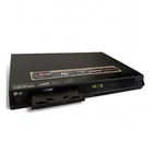 Lg DR787T Dvd Recorder Player Hdmi Super Multi Digital *working No Remote*. Fixed Price $65.00.