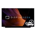 Sony Vaio SVE1511CFXS 15.6" Led Lcd Display Screen. Fixed Price $64.78.