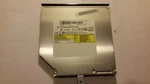 Toshiba Satellite P305 Laptop TS-L632 Cd/dvd-rw Drive- A000025250. Fixed Price $24.99.