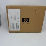 New Hp Hewlett Packard Writer Firewire Usb IEEE-1394 Q2109A. Fixed Price $120.00.