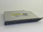 TS-L633L Dvd Rw Sata Laptop Drive Genuine Hp 509073-001. Fixed Price $25.99.