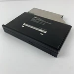 Dell Inspiron 3500 Laptop Cd Drive P/n 5052D. Fixed Price $29.99.