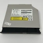 Hp Probook 6470B Dvd Cd Rw Drive GT50N 657534-6C0 Bezel. Fixed Price $12.95.