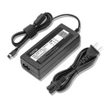 4PIN Charger For Lacie Ltd 300790U 300793U 300794U 300785 D2 Dvdrw Drive Hard. Fixed Price $29.99.