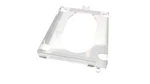 V000942560 Toshiba Hard Drive Caddy C655-S5049. Fixed Price $15.00.