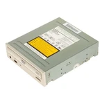 Internal Drive Sony DDU1612 Dvd-rom Ata 5.25 Inch. Fixed Price $39.58.