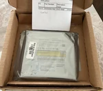 Panasonic Model UJ8C0 Sata Cd-rw Dvd-rom Drive / Ibm Fru 44V4220 44W3256. Fixed Price $23.00.