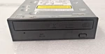 Pioneer DVR-215DBK Dvd-rw Rewriteable Sata Drive. Fixed Price $16.00.