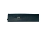 New Dell Oem Optiplex 9030 Aio Dvd-rw Optical Drive Bezel AMA01 5T2M2. Fixed Price $10.49.