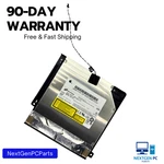 Apple Imac 27" A1311 A1312 Superdrive Dvd-rw GA11N 678-0576E 2009 2010. Fixed Price $17.99.