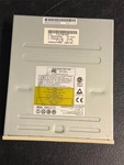 Top G Btc Bcd F563E 52X Ide Cd-rom Drive. Fixed Price $19.95.