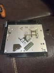 661-5978 678-0613B Apple Optical Drive , Imac 27-INCH Mid '11 A1312 Tested Good. Fixed Price $19.99.