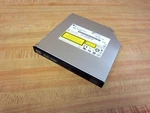 Lg GT80N Super Multi Dvd Rewriter. Fixed Price $20.77.