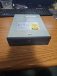 Lite On Ltr 24102M Cd Rw Drive 40 Ide/atapi 5.25" Burner. Fixed Price $24.99.