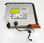 Apple Imac 17" A1173 DVR-K05PE Cd-rw/dvd Combo Drive Assembly 678-0510G. Fixed Price $18.09.