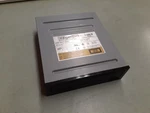 Lite-on Cd-rom Drive LTN-489S06VYC 0H7833 Black Bezel. Fixed Price $22.39.