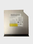 Philips Lite-on DS-8A8SH Slim Sata 8X Dvd Cd Rewritable Laptop Drive. Fixed Price $19.99.