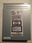 Pine Rom PT-CD56-5401W Ide. Fixed Price $95.00.