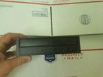 Sony Dvd/cd Model AD-517OS. Fixed Price $9.00.