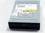 Hp 346788-001 Model LTR-48327S Ide Cd-rw Drive. Fixed Price $60.00.