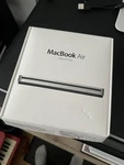 2010 Apple A1379 Macbook Air Super Drive Optical MC684ZM/A. Fixed Price $39.99.