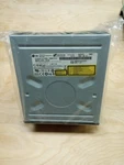 New Ide Lg Cd Rewritable Dvd-rom Drive GCC-H23N. Fixed Price $22.01.