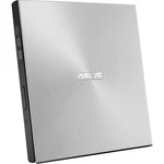 Asus Zendrive SDRW-08U9M-U Dvd-writer External Silver. Fixed Price $46.94.