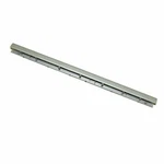 Sliver Lcd Hinge Cover Bezel For Lenovo Ideapad 320 TOUCH-15IKB 81BH 81DJ 5CB0N8. Fixed Price $18.90.