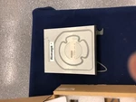 Rimage 8100, 7100, 6100 Sata Duplicator Cd/dvd Recorder. Fixed Price $100.00.
